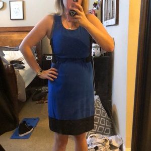 Rachel Rachel Roy Dress